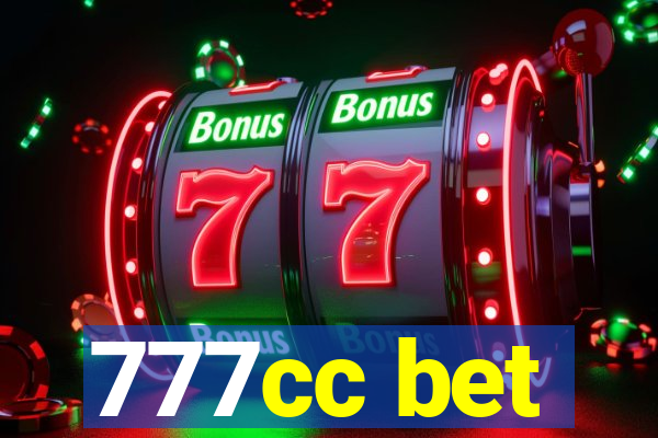 777cc bet